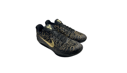 Kobe 11 Mamba Day ID  - 865773-991