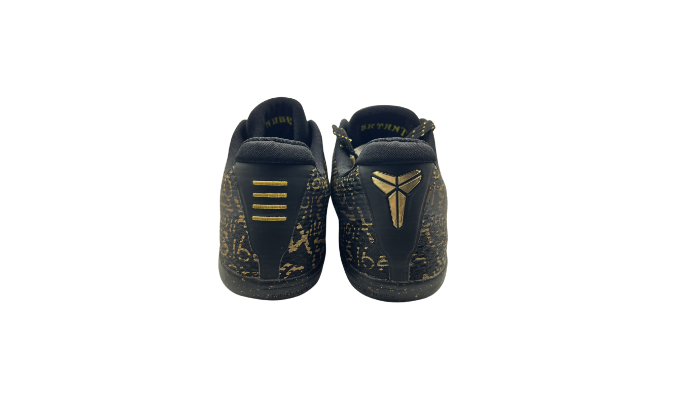 Kobe 11 Mamba Day ID  - 865773-991