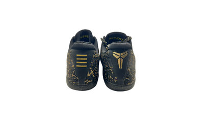 Kobe 11 Mamba Day ID  - 865773-991