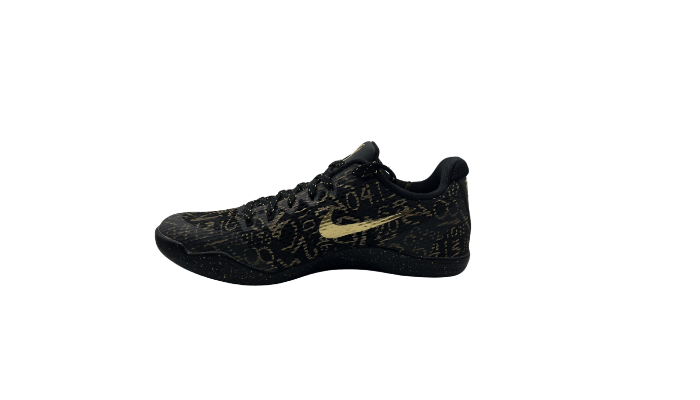 Kobe 11 Mamba Day ID  - 865773-991
