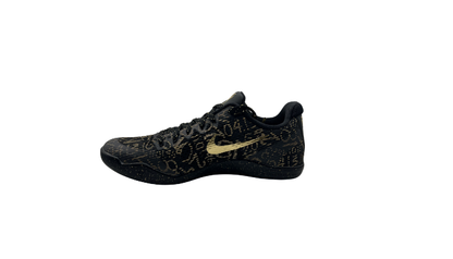 Kobe 11 Mamba Day ID  - 865773-991