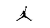 Air Jordan
