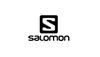 Salomon