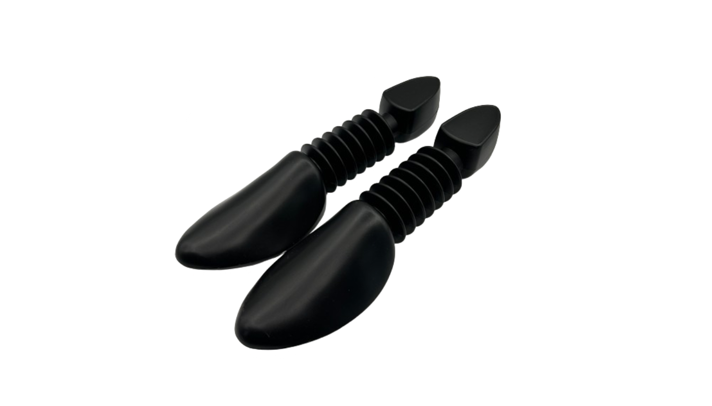 Embauchoirs (1 paire)