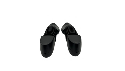 Embauchoirs (1 paire)