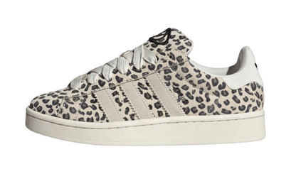 Campus 00s Leopard