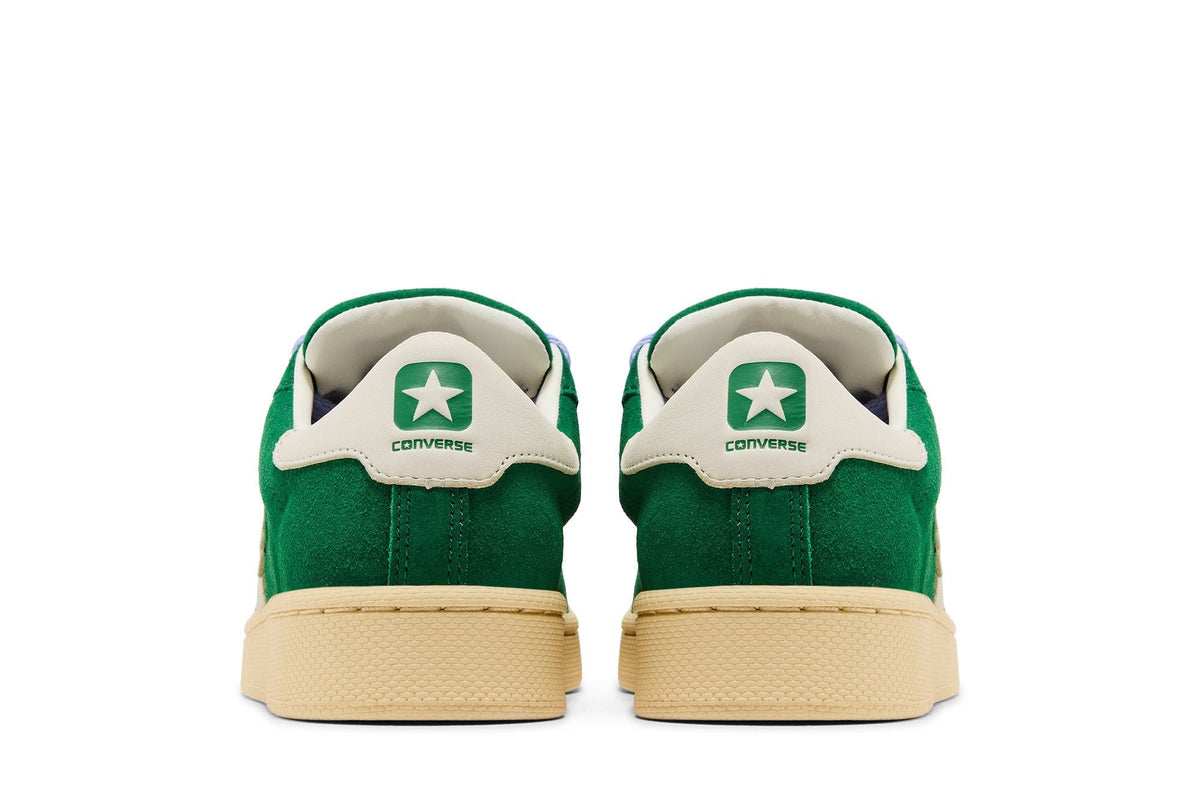 Converse 1908 Pro Leather GOLF le FLEUR Tyler, The Creator Amazon