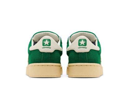 Converse 1908 Pro Leather GOLF le FLEUR Tyler, The Creator Amazon
