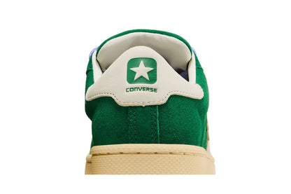 Converse 1908 Pro Leather GOLF le FLEUR Tyler, The Creator Amazon
