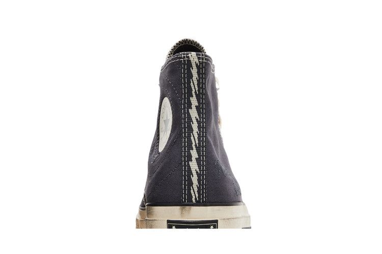Converse Chuck 70 Hi Stranger Things Magnet