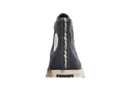 Converse Chuck 70 Hi Stranger Things Magnet