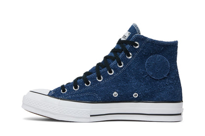 Converse Chuck 70 Stussy 8-ball