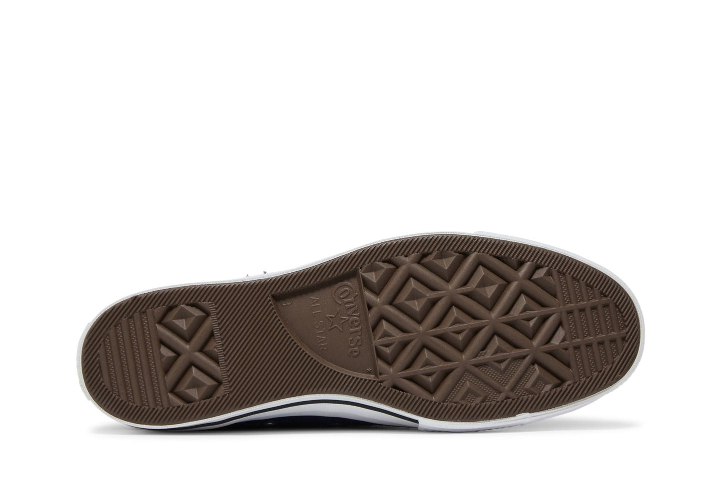 Converse Chuck 70 Stussy 8-ball