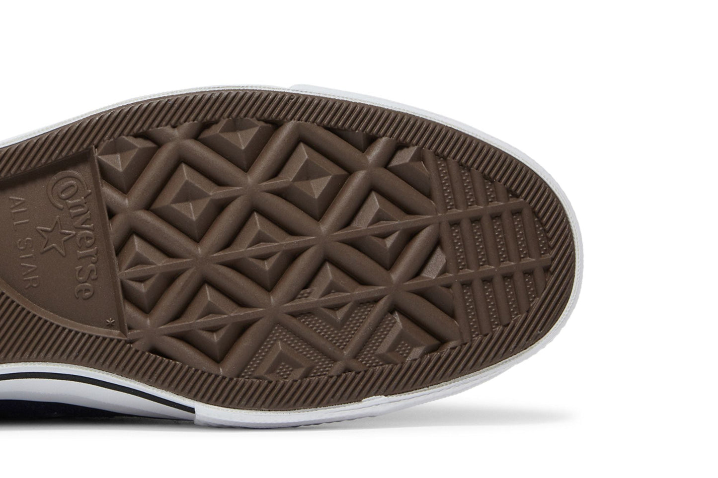 Converse Chuck 70 Stussy 8-ball