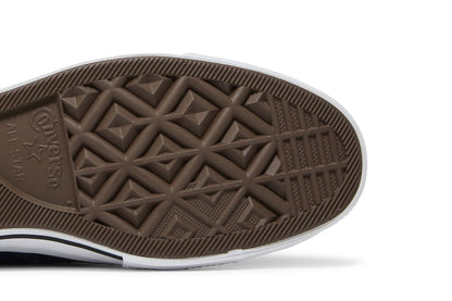 Converse Chuck 70 Stussy 8-ball