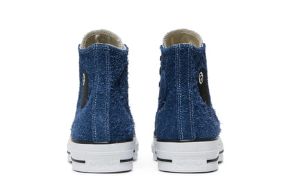 Converse Chuck 70 Stussy 8-ball