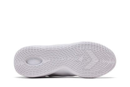 Converse SHAI 001 Clean Slate