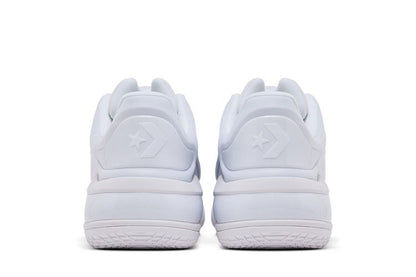 Converse SHAI 001 Clean Slate