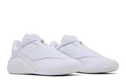 Converse SHAI 001 Clean Slate