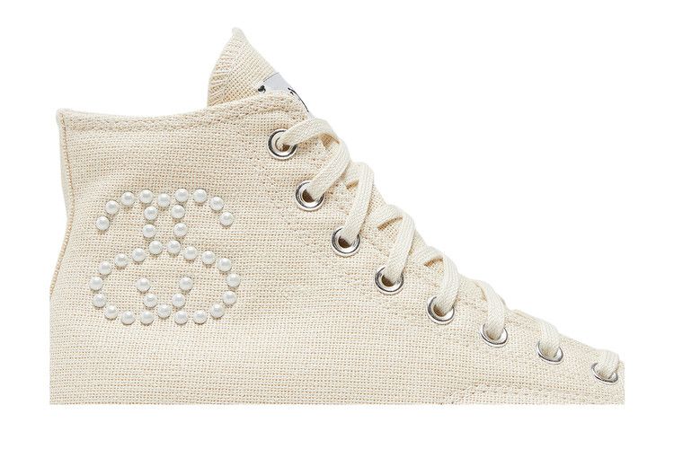 Converse Stüssy Chuck 70 Fossil