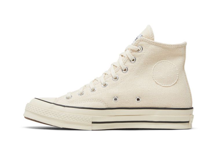 Converse Stüssy Chuck 70 Fossil