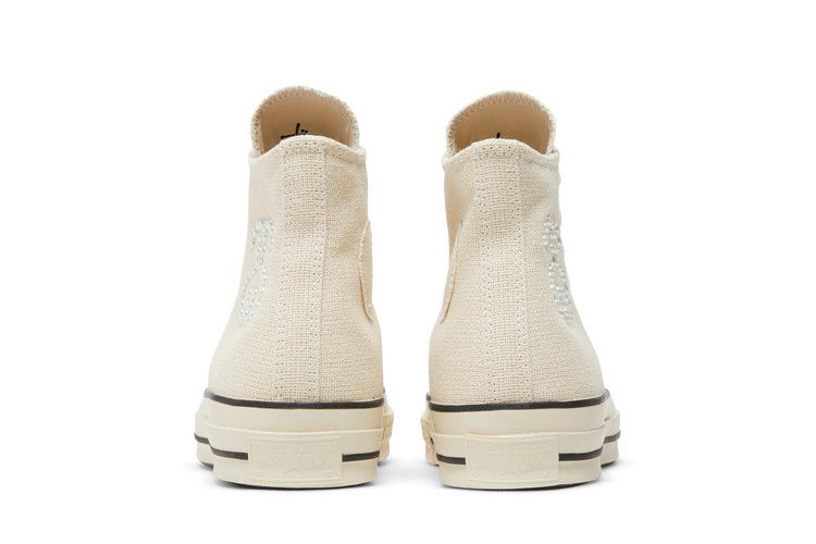 Converse Stüssy Chuck 70 Fossil