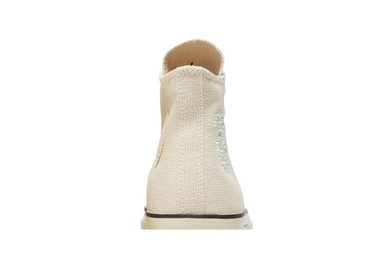 Converse Stüssy Chuck 70 Fossil