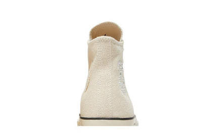 Converse Stüssy Chuck 70 Fossil