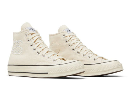 Converse Stüssy Chuck 70 Fossil