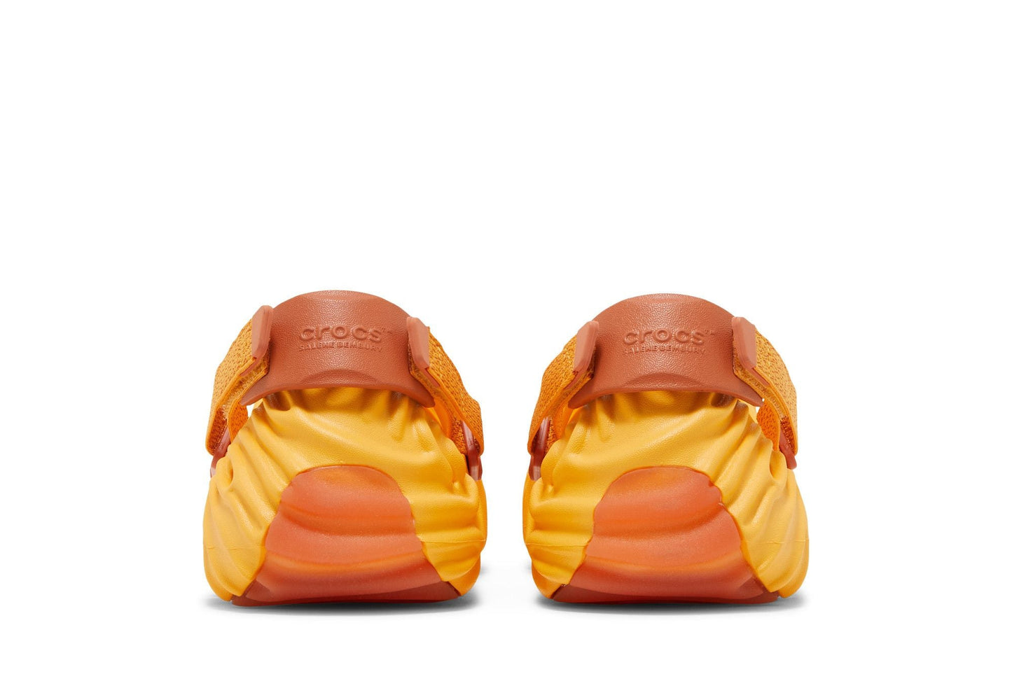 Crocs Pollex Clog Salehe Bembury Cobbler