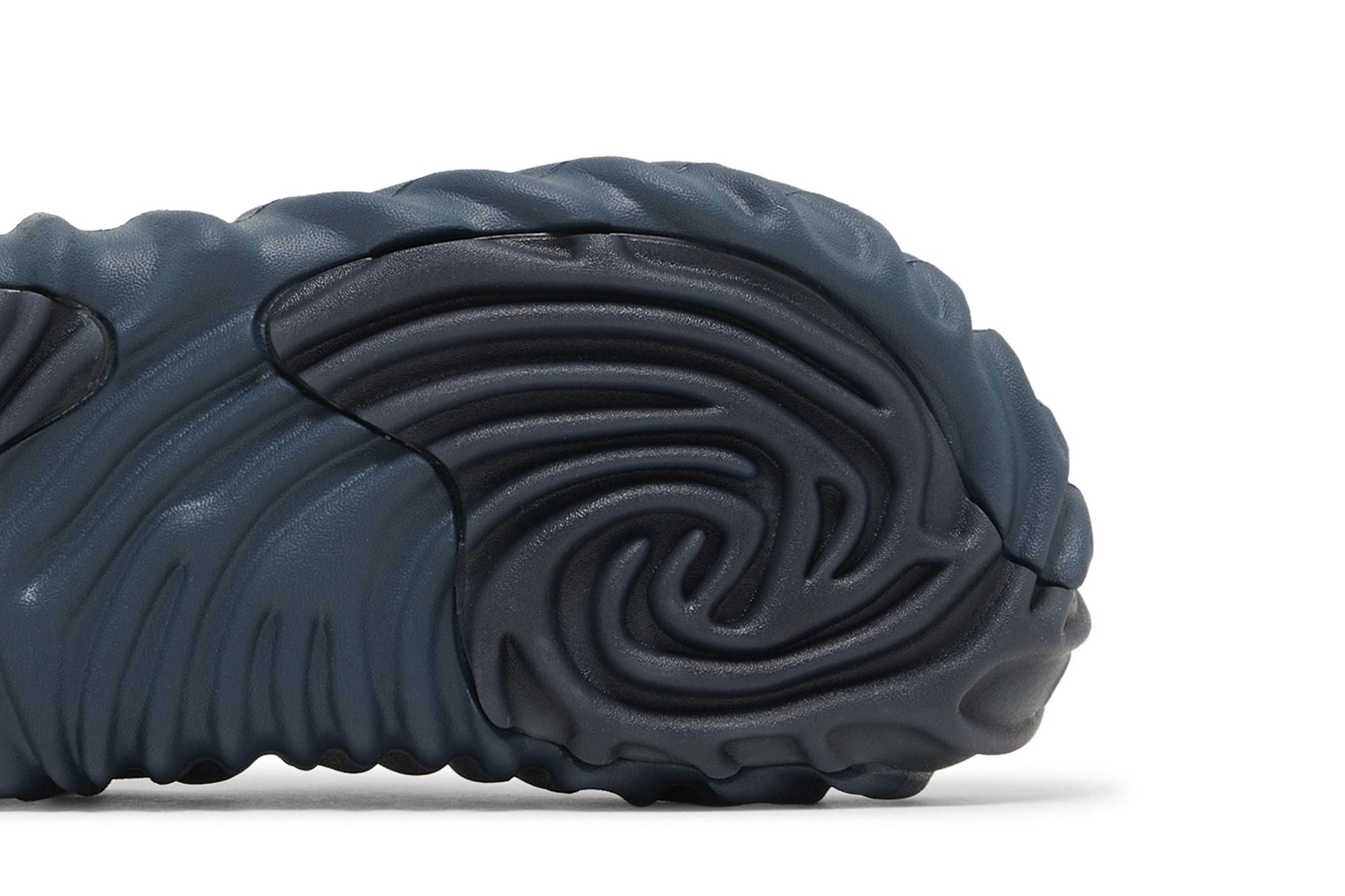 Crocs Pollex Clog Salehe Bembury Como