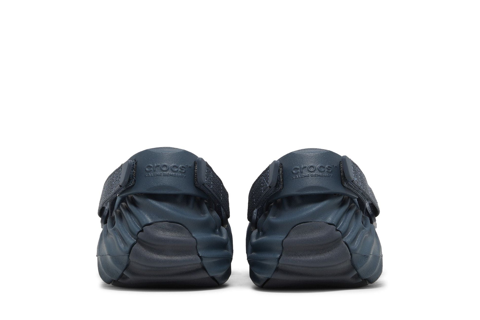 Crocs Pollex Clog Salehe Bembury Como