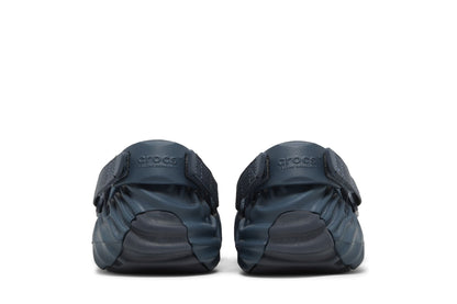 Crocs Pollex Clog Salehe Bembury Como