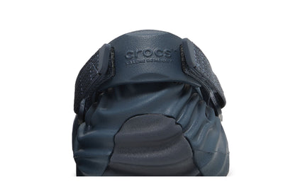 Crocs Pollex Clog Salehe Bembury Como