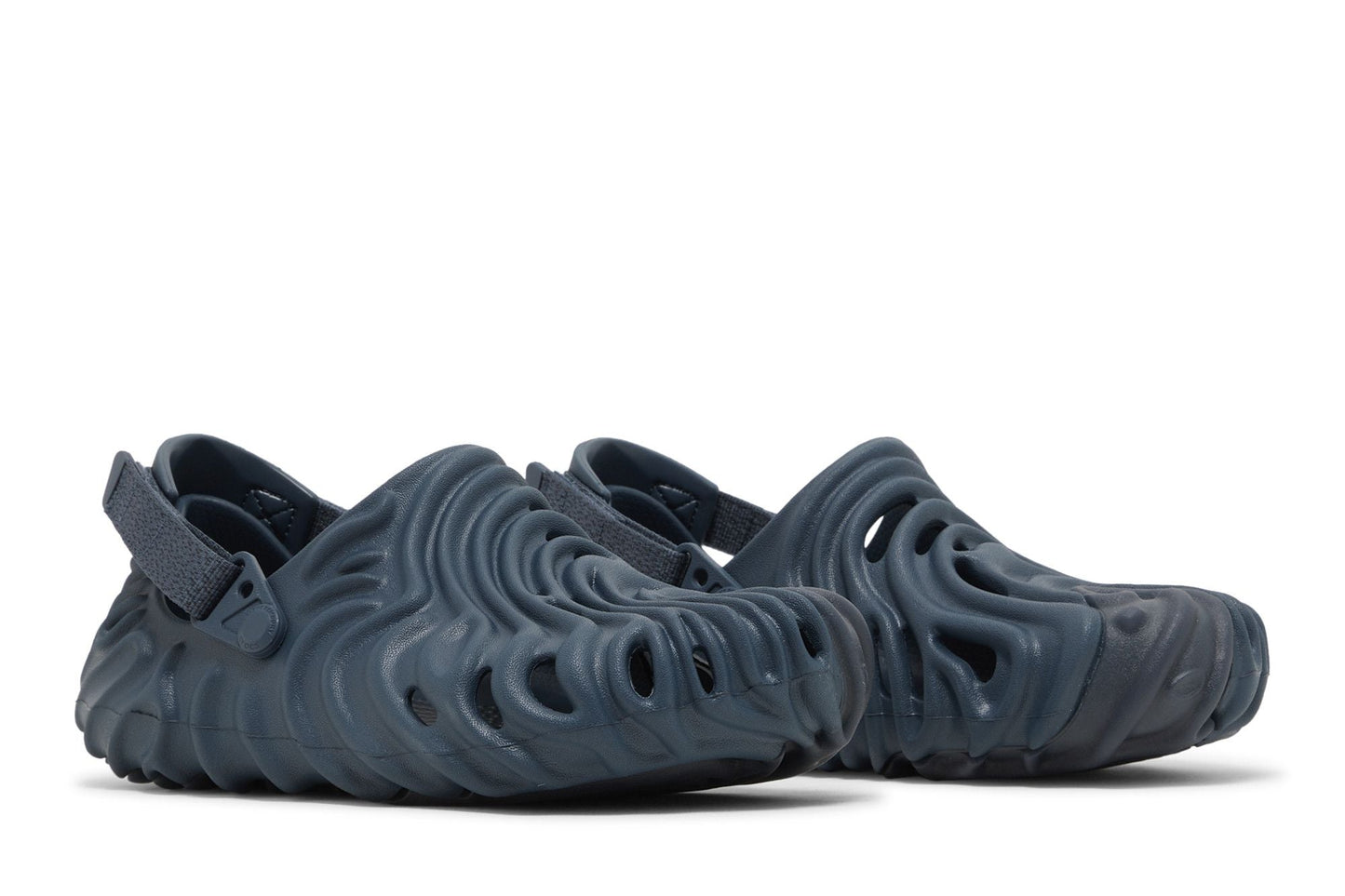 Crocs Pollex Clog Salehe Bembury Como