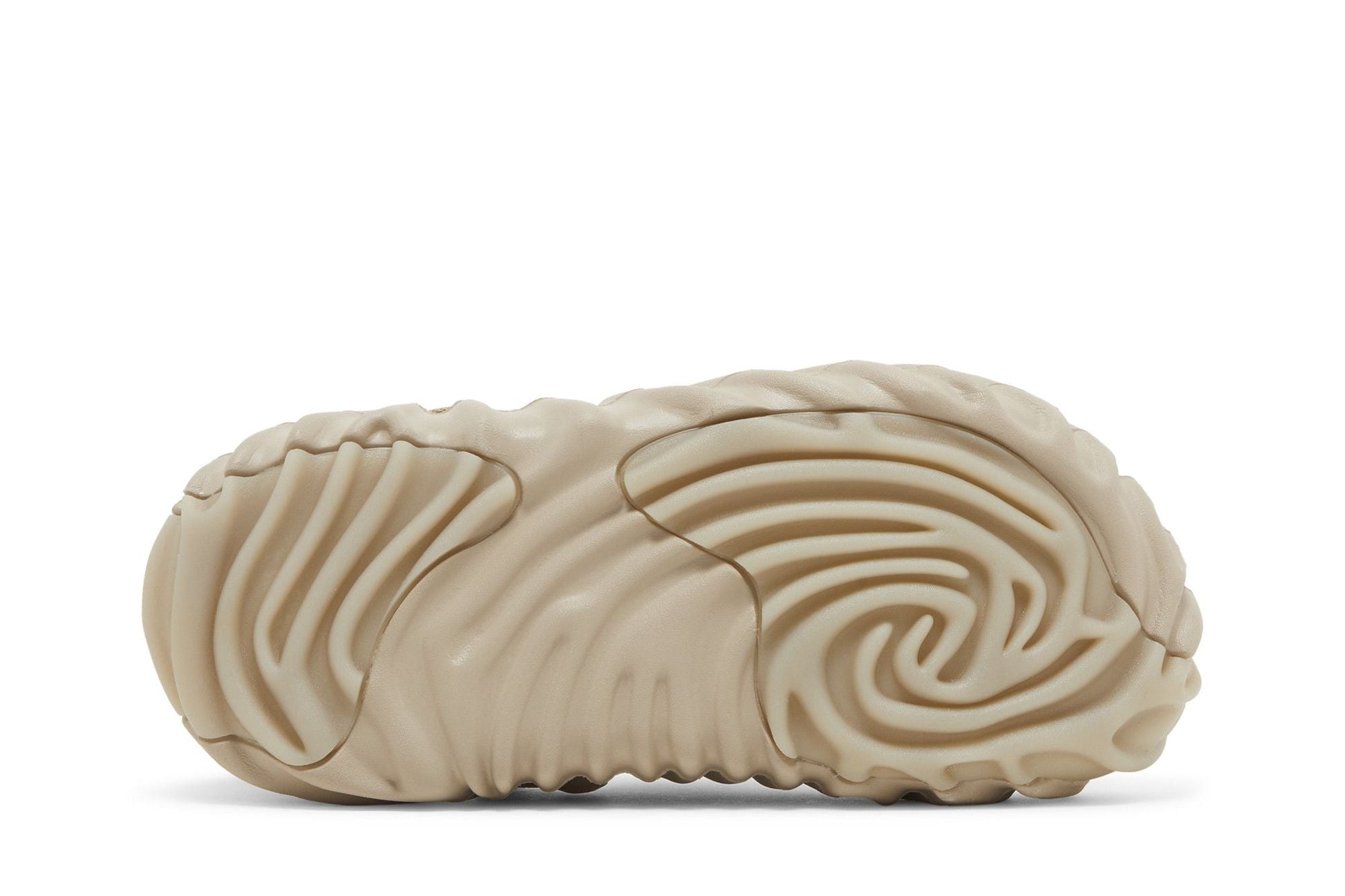 Crocs Pollex Clog Salehe Bembury Horchata
