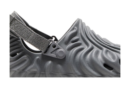 Crocs Pollex Clog Salehe Bembury Niagara