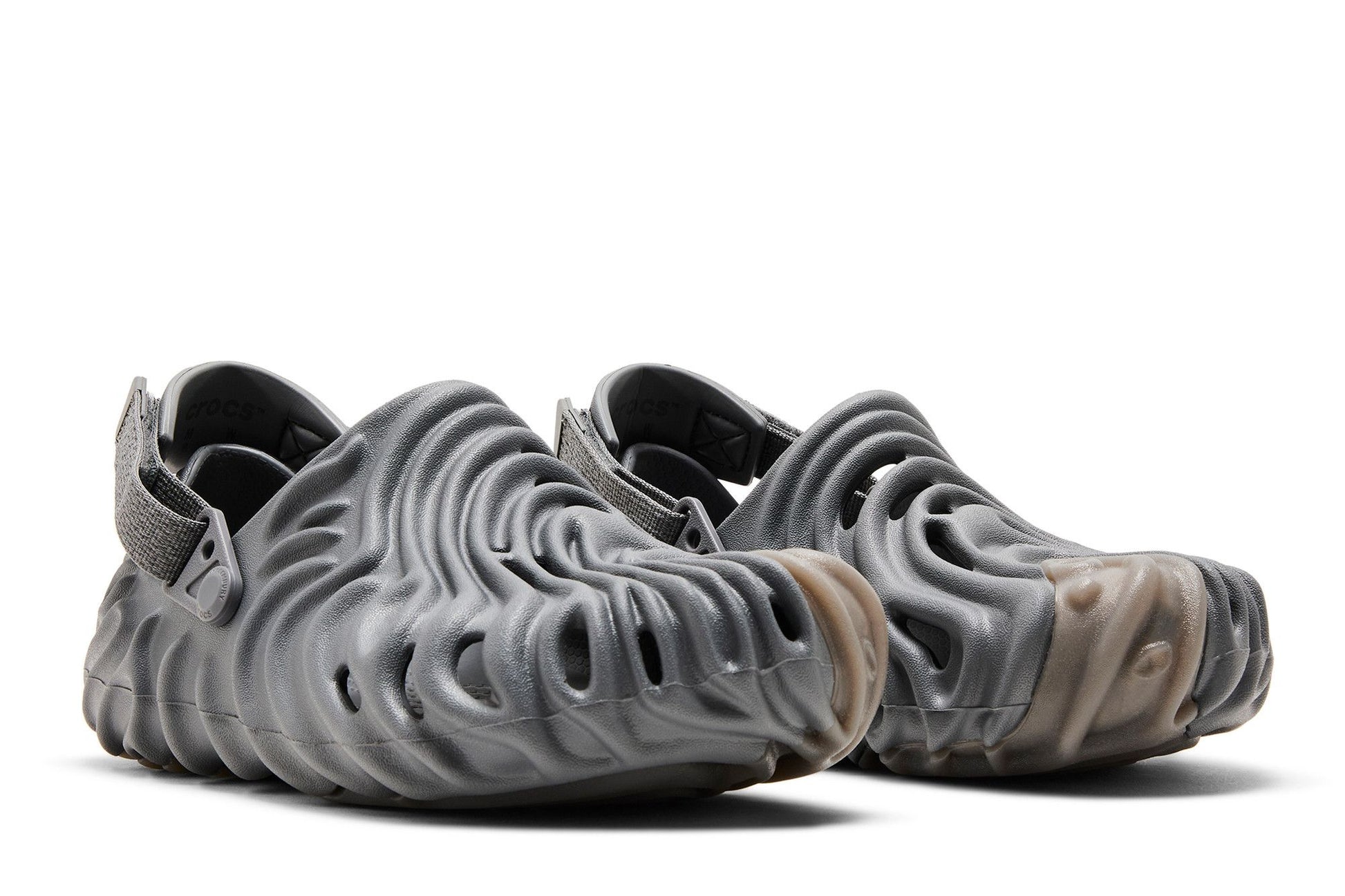 Crocs Pollex Clog Salehe Bembury Niagara