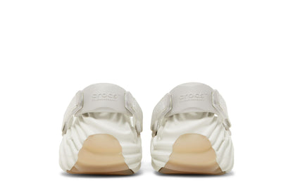 Crocs Pollex Clog Salehe Bembury Stratus