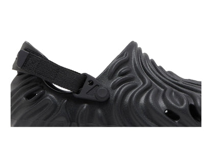Crocs Pollex Clog Sasquatch