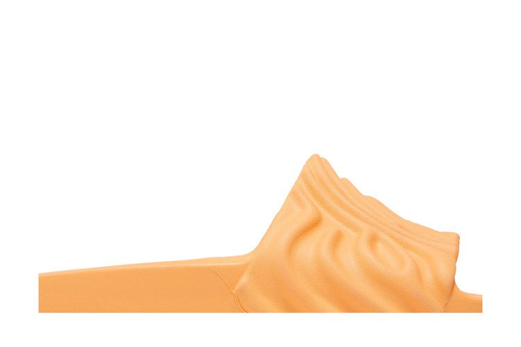 Crocs Pollex Salehe Bembury Slide Citrus Milk