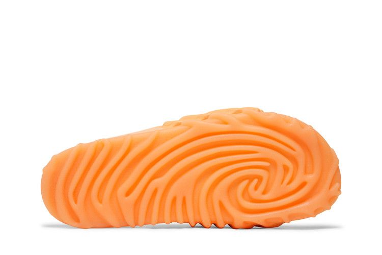 Crocs Pollex Salehe Bembury Slide Citrus Milk