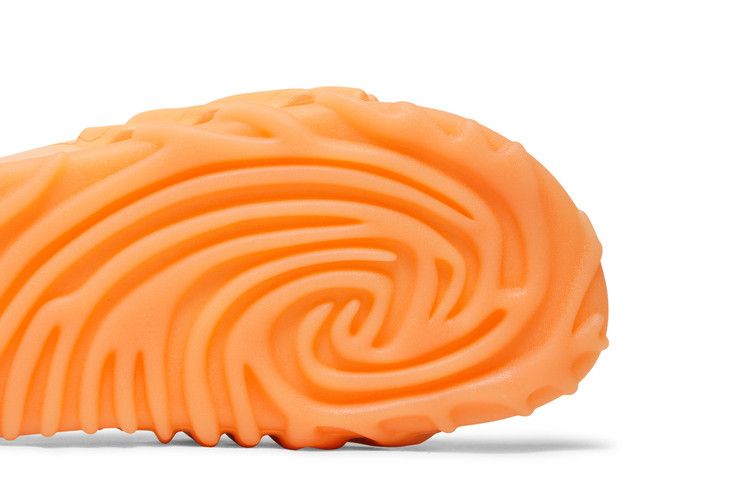 Crocs Pollex Salehe Bembury Slide Citrus Milk