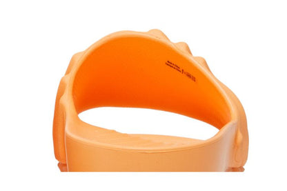 Crocs Pollex Salehe Bembury Slide Citrus Milk