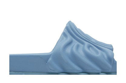 Crocs Pollex Salehe Bembury Slide Tashmoo Blue