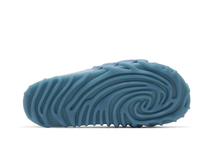 Crocs Pollex Salehe Bembury Slide Tashmoo Blue