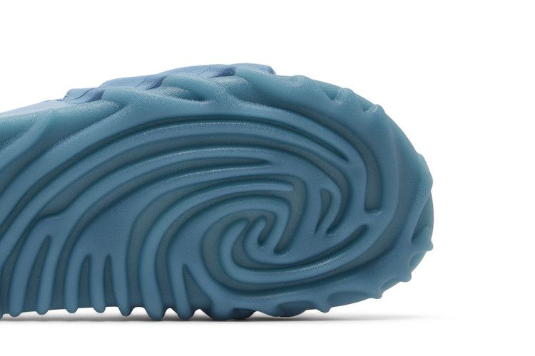Crocs Pollex Salehe Bembury Slide Tashmoo Blue