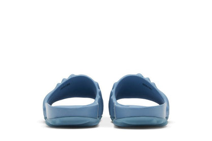 Crocs Pollex Salehe Bembury Slide Tashmoo Blue