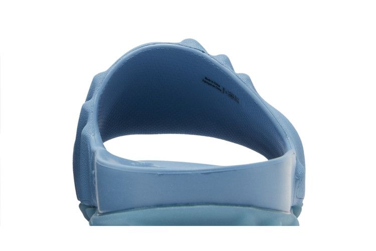 Crocs Pollex Salehe Bembury Slide Tashmoo Blue