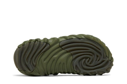 Crocs Salehe Bembury Pollex Crog Cucumber
